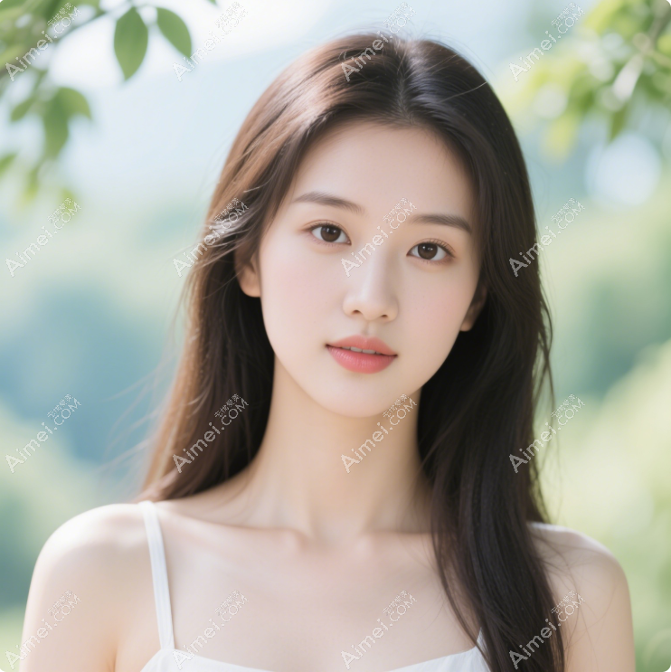 余东文面部异物取出怎么样?没有整形黑料和失败实例爆出,取奥美定98%干净