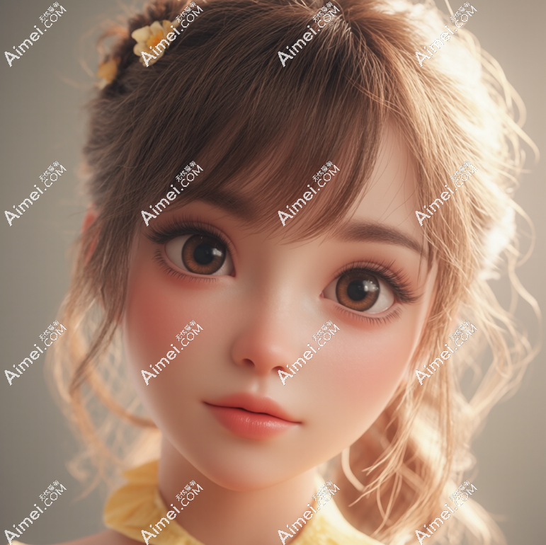 梁志生去眼袋怎么样www.dlren.com 梁志生去眼袋怎么样www.dlren.com