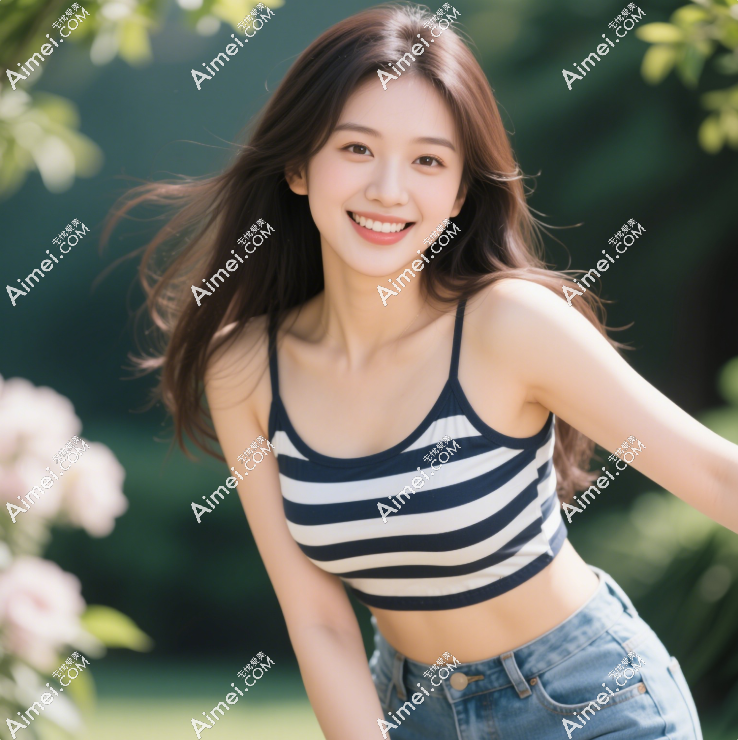 莉兰医用紧缩针怎么样有用吗www.dlren.com 莉兰医用紧缩针怎么样有用吗www.dlren.com