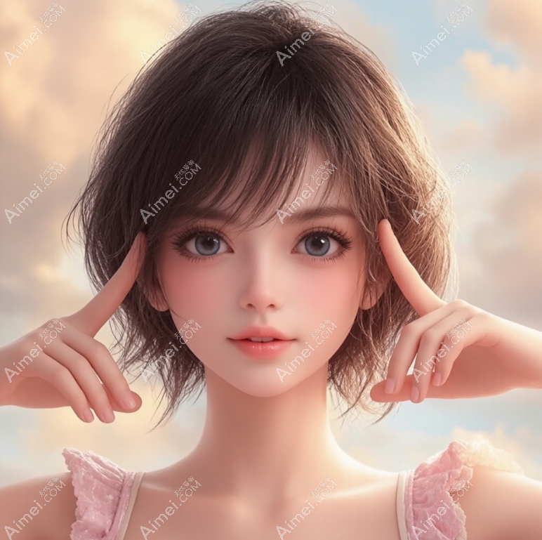梁志生去眼袋做的怎么样?亲测封神技术,素颜炸街不是梦从“熊猫眼”到“妈生款”的魔法!