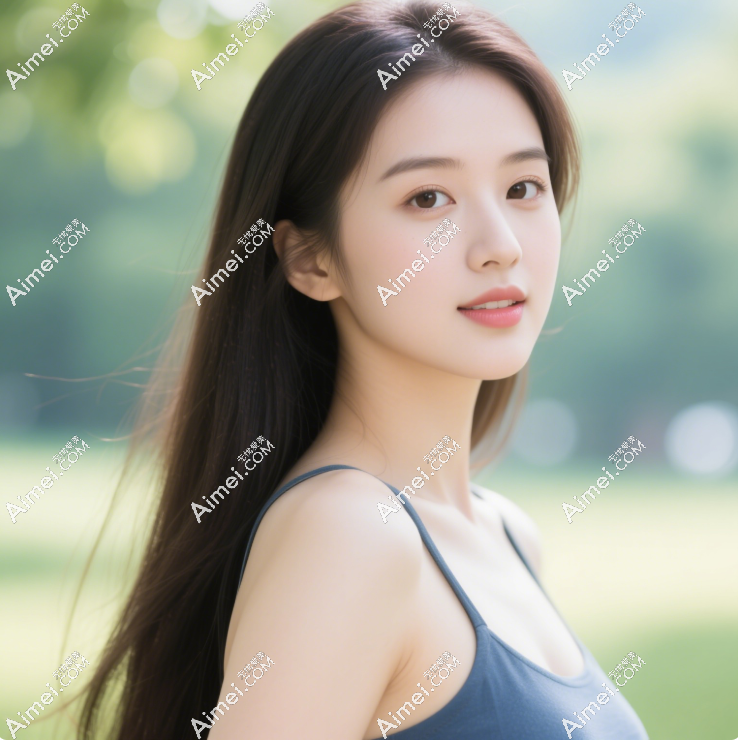 余东文面部异物取出www.dlren.com 余东文面部异物取出www.dlren.com