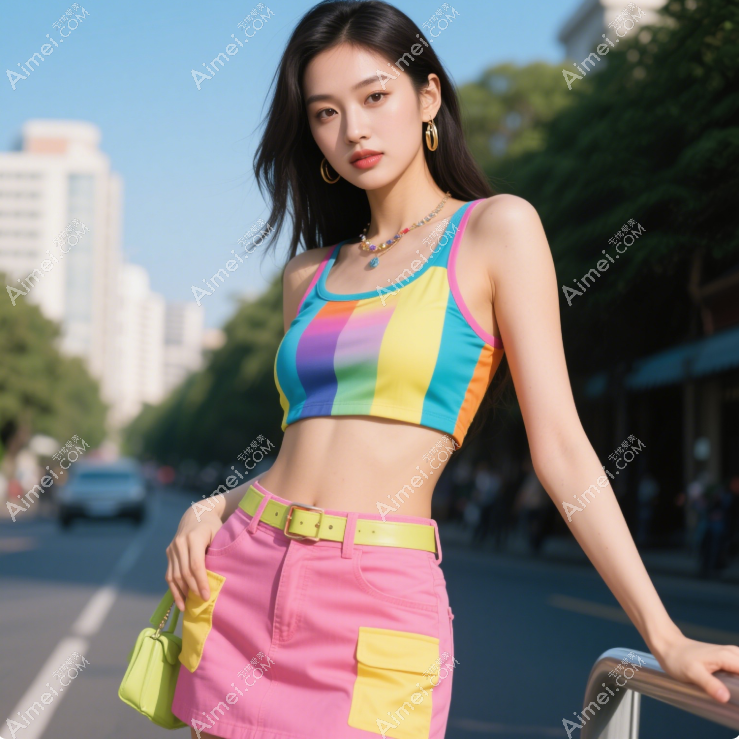 杭州维多利亚整形骗局事件真相曝光是造谣,卫健委验真+十几年老品牌在线打脸