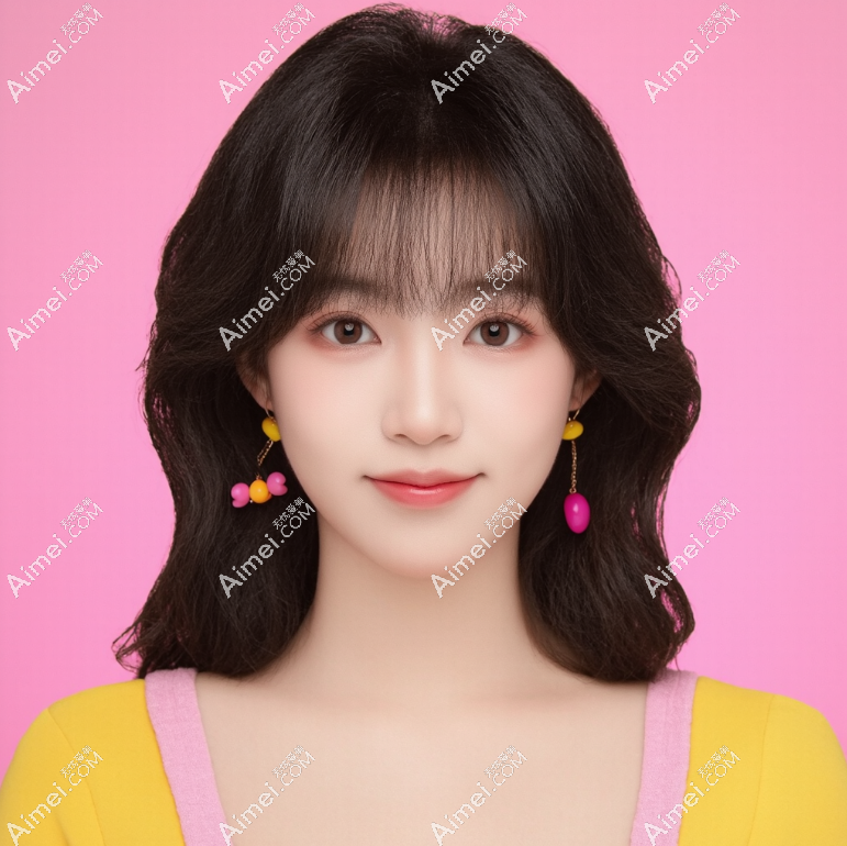 杭州维多利亚整形骗局www.dlren.com 杭州维多利亚整形骗局www.dlren.com