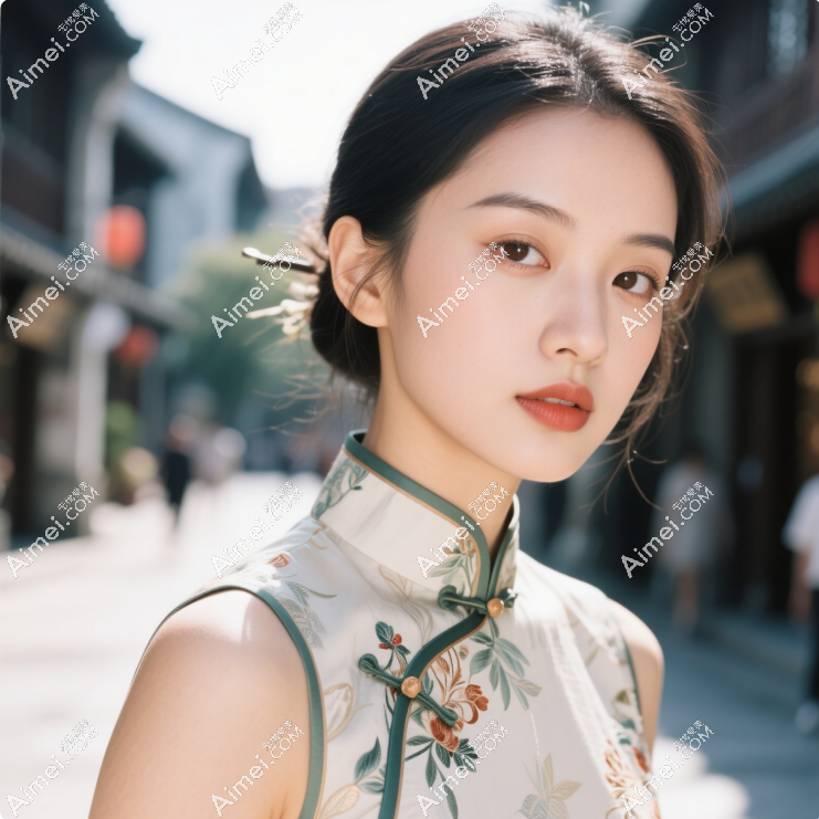 成都做眼袋医院排名前十 成都做眼袋医院排名前十