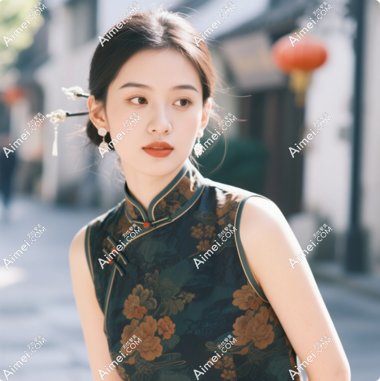 成都做眼袋医院哪家好www.dlren.com 成都做眼袋医院哪家好www.dlren.com