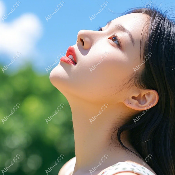 朱石江正颌微创截骨技术:教科书级操作,专治“骨相难题”! 朱石江正颌微创截骨技术:教科书级操作,专治“骨相难题”!