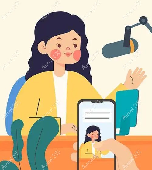 选择正规医美的3条铁律 选择正规医美的3条铁律