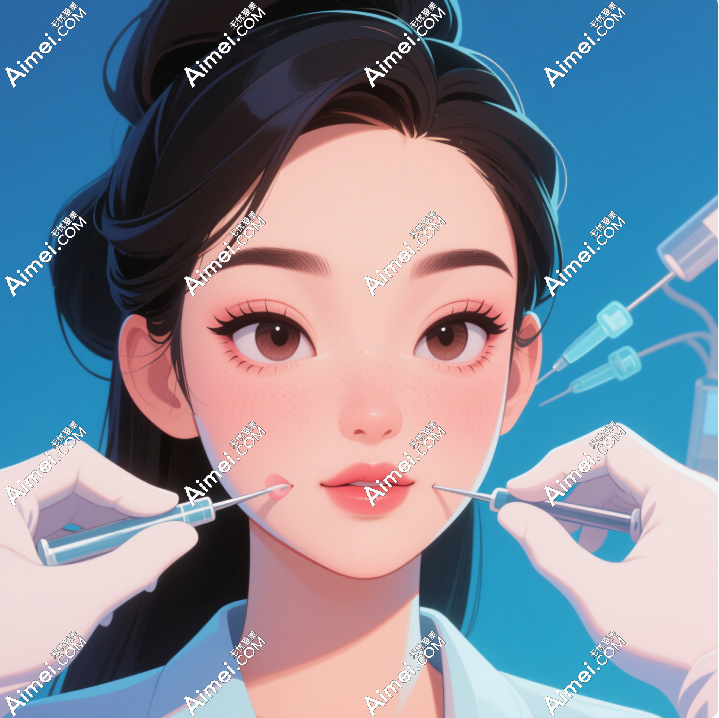 整形美容 整形美容