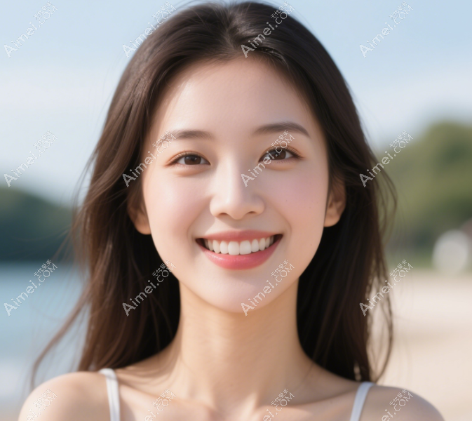 荔医医美预约挂号方式 荔医医美预约挂号方式