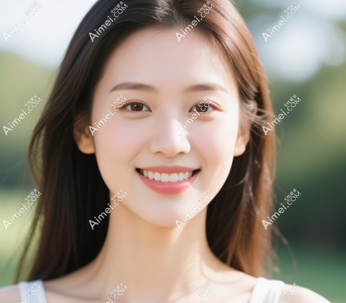 号外!荔医医美骗局不可信!荔医整形失败没有且价格透明很可靠