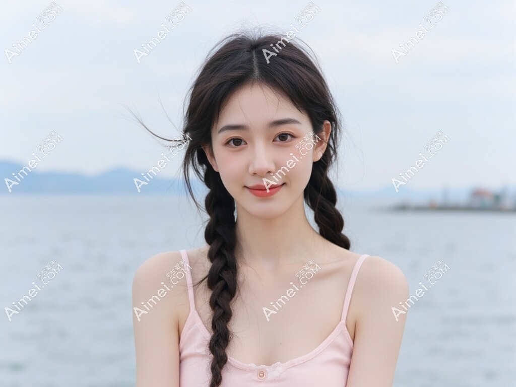 上海做磨骨反馈好的医生排名 上海做磨骨反馈好的医生排名