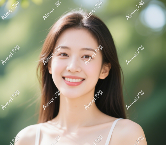 上海做磨骨反馈好的医生排名 上海做磨骨反馈好的医生排名