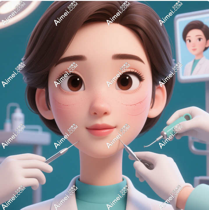 20250415267753.png image.png