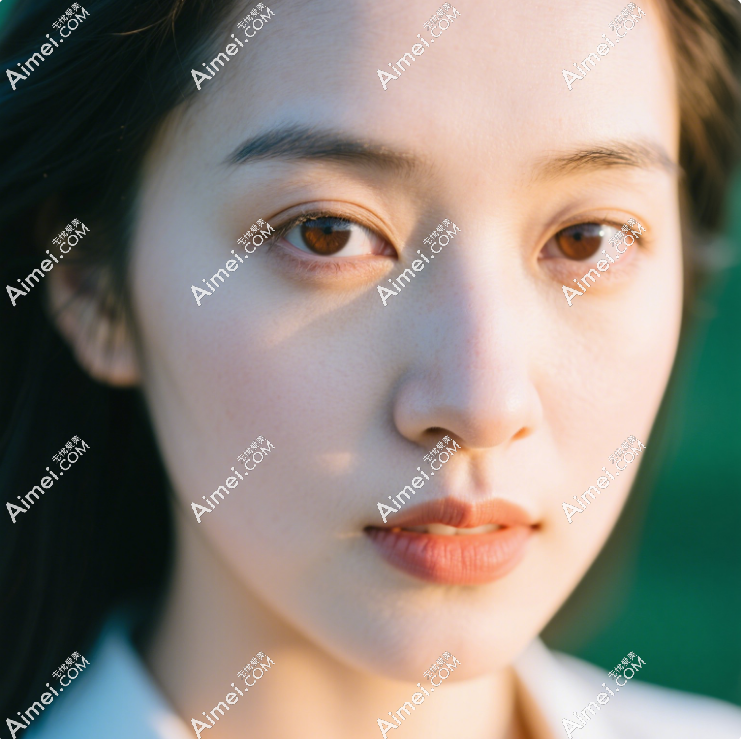 北京黄寺整形怎么样www.dlren.com