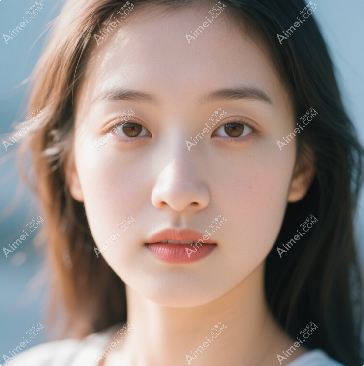 北京黄寺整形联系方式