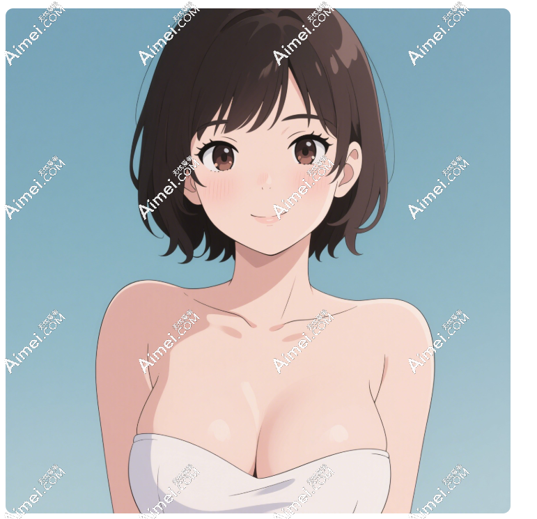 梁智隆胸技术大出圈,正规靠谱属于深圳胸圈top5,三大黑科技打造妈生胸,价格比同行还低1.2w