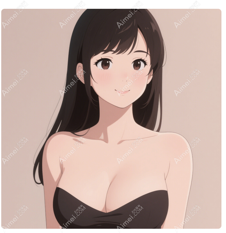 胸部整形 胸部整形