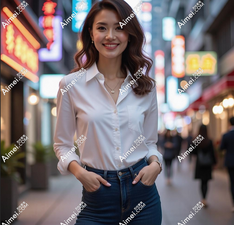 青岛私密整形医院哪家好?排名top10诺美德/博士/新阳光妇产收费低至3980元起,支持预约挂号 