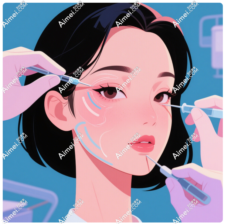 【杭州艺星医院隆鼻手术价格表】BSK半肋鼻综合34969起,超体Transplus隆鼻55600元起,不贵