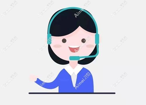 女性私密整形线上问诊 女性私密整形线上问诊