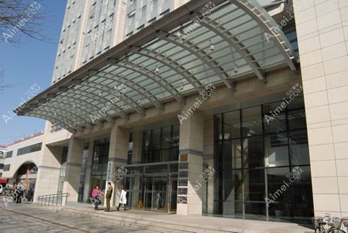 北京黄寺医疗美容中心简介:卫健委认证正规私立医院,李晓东/杜太超做拉皮手术出名