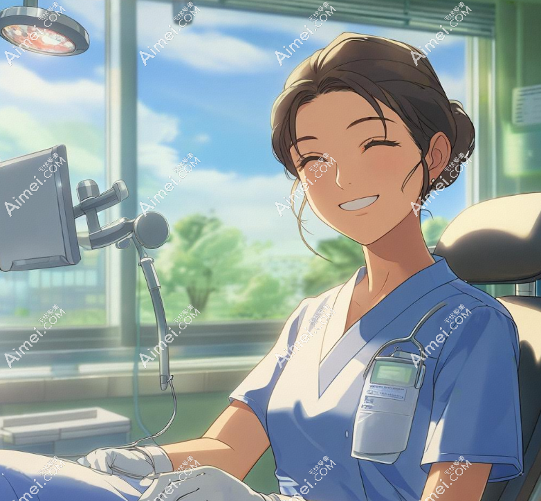 孔宇双眼皮修复价格不贵！高难度双眼皮修复1.5w/宽改窄修复1.2w/上睑下垂矫正1.3w元起
