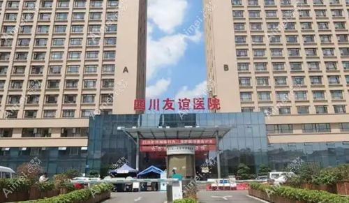 四川李继华在哪家医院坐诊？2025华西医院李继华在四川友谊坐诊，附出诊时间和预约挂号攻略