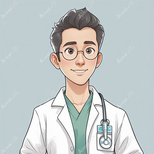 冯斌脂雕和普通吸脂区别 冯斌脂雕和普通吸脂区别