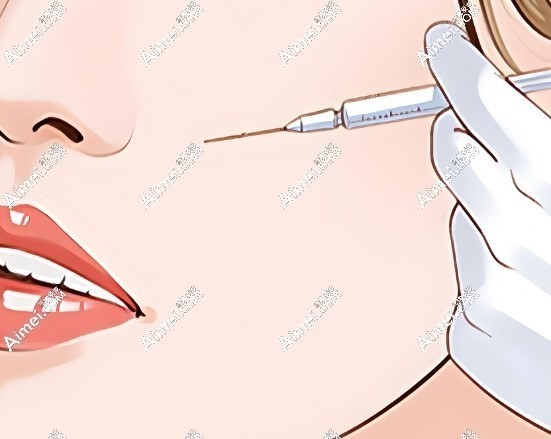 美容整形www.dlren.com 美容整形www.dlren.com