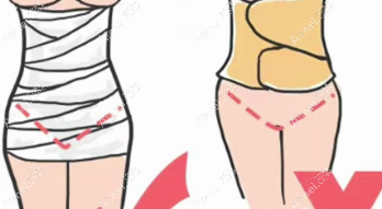 崔鑫医生个人简历:担任热播剧《以美之名》医疗顾问 崔鑫医生个人简历:担任热播剧《以美之名》医疗顾问