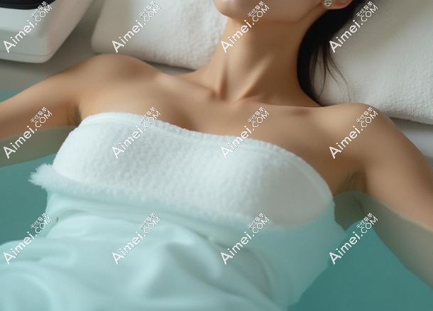 我的捷克丰胸功课分享:推荐好的医院和医生 我的捷克丰胸功课分享:推荐好的医院和医生