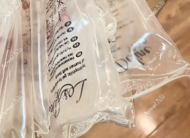 捷克丰胸材料及溶解价格 捷克丰胸材料及溶解价格