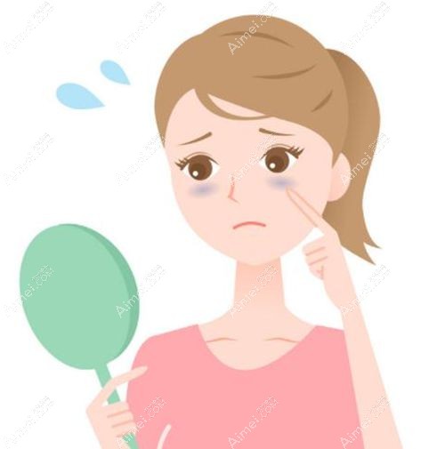 上海爱尚丽格医疗美容门诊资质正规 上海爱尚丽格医疗美容门诊资质正规