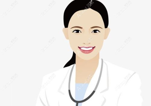 上海爱尚丽格医疗美容门诊部张诗若医生简介 上海爱尚丽格医疗美容门诊部张诗若医生简介