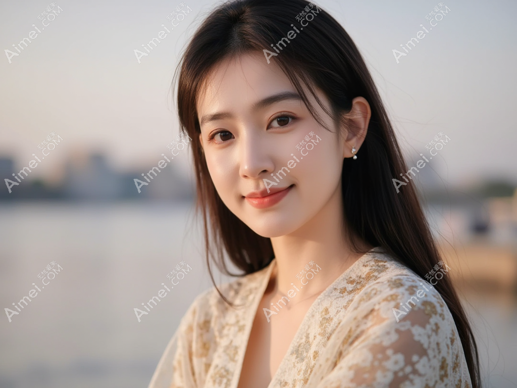 拉皮抗衰 拉皮抗衰
