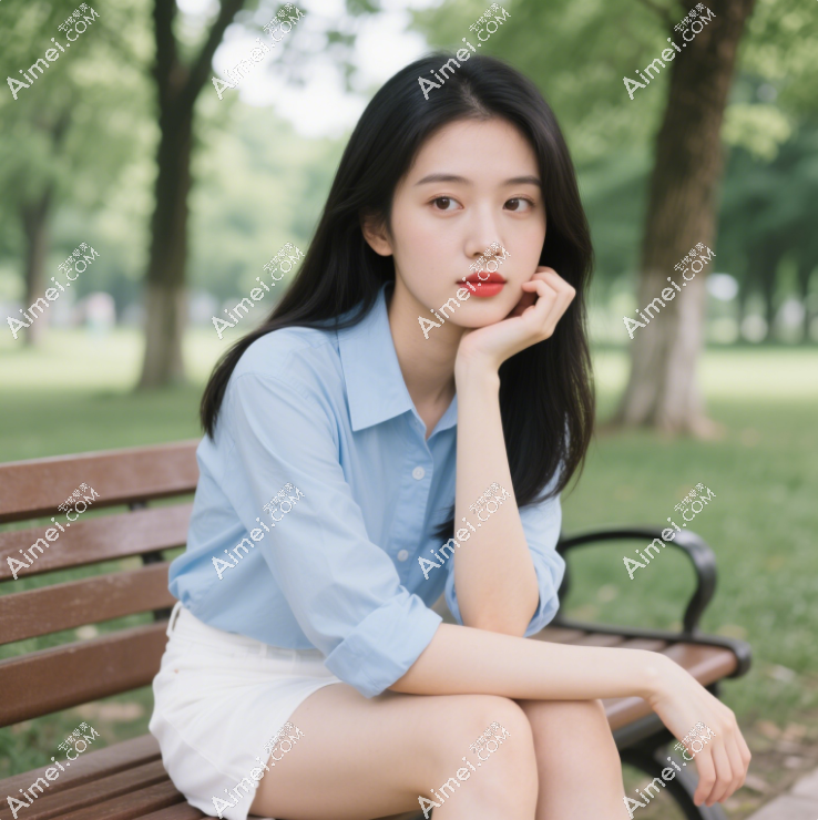 成都素美筋膜提升手术怎么样 成都素美筋膜提升手术怎么样