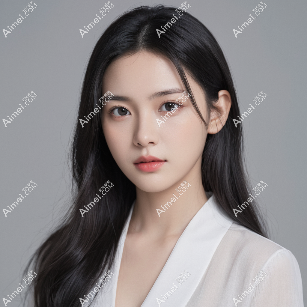 上海王洪异物取出怎么样?技术突破 上海王洪异物取出怎么样?技术突破