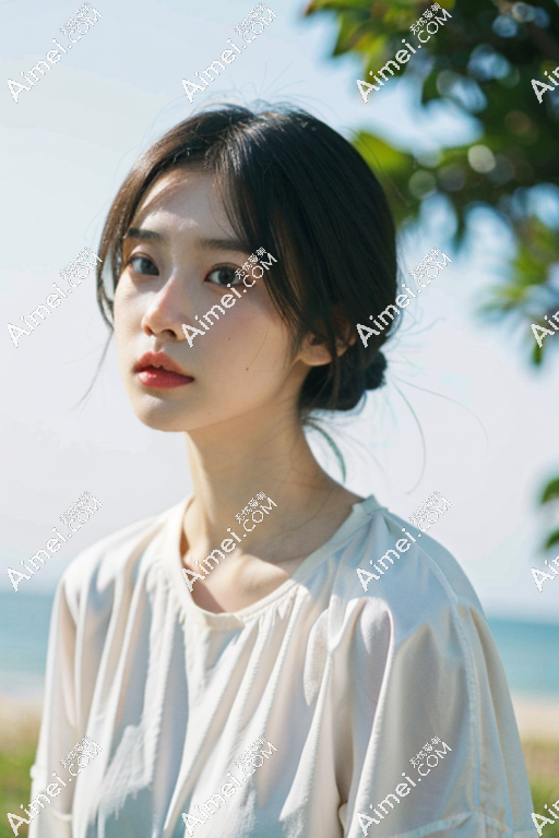 整形医生袁强整坏了什么容的背景故事—用事实打破谣言,袁强拉皮失败是假,5层提拉拯救垮脸才真