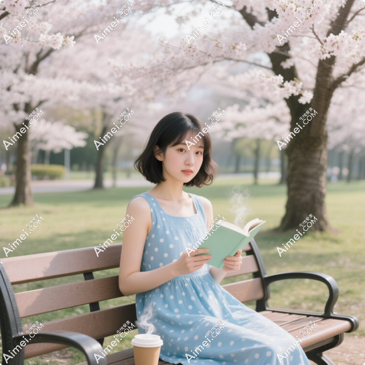 成都素美整形是渠道医院吗www.dlren.com