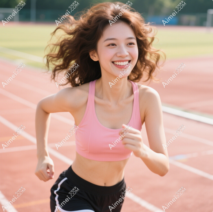 成都大象致颜是周柯开的吗www.dlren.com 成都大象致颜是周柯开的吗www.dlren.com