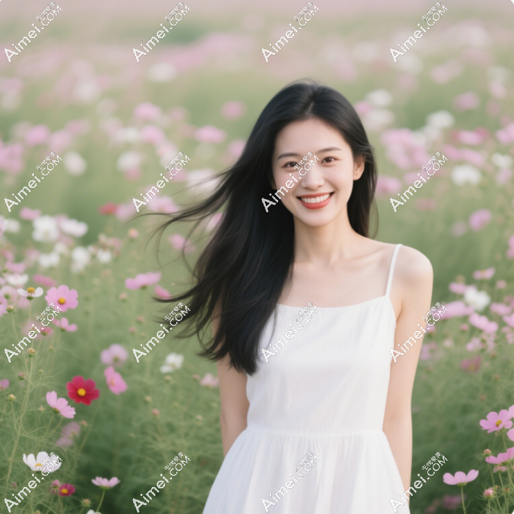 成都素美筋膜提升www.dlren.com 成都素美筋膜提升www.dlren.com
