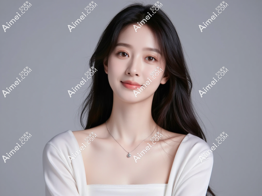 上海王洪异物取出0失败:技术实力解析 上海王洪异物取出0失败:技术实力解析