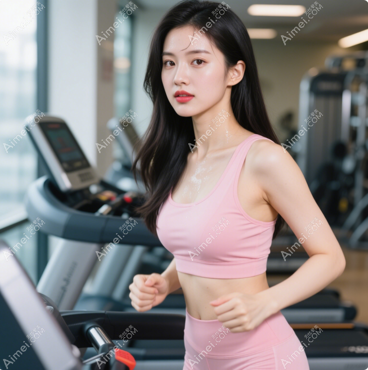 成都素美医疗整形筋膜提升手术预约挂号方式公布：素美VIP群24小时答疑真相实测