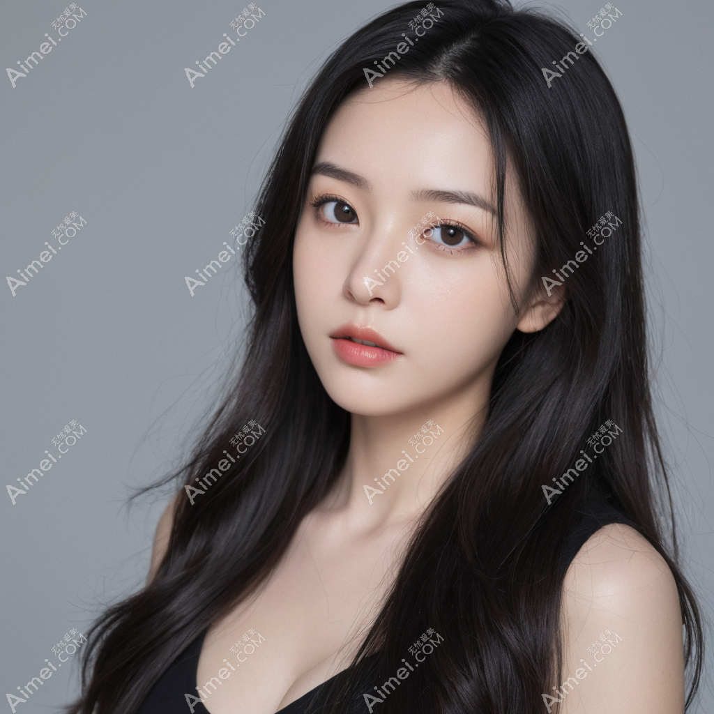 重庆军美双眼皮院长对比指南:根据脸型选对款 重庆军美双眼皮院长对比指南:根据脸型选对款