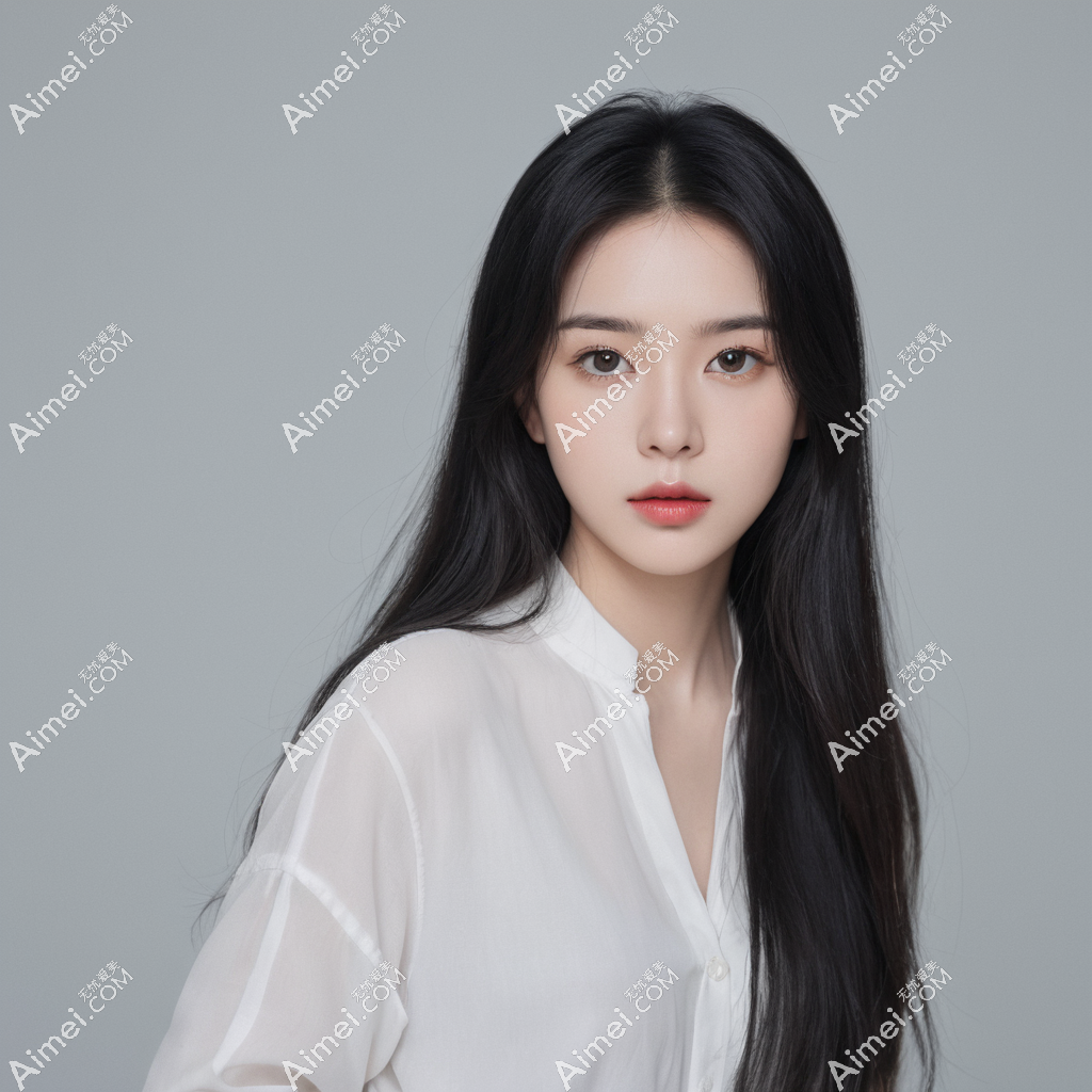 【陈小平整形医生预约挂号】杭州连天美24h在线人工服务,官网/电话/小助理一键预约下颌骨手术