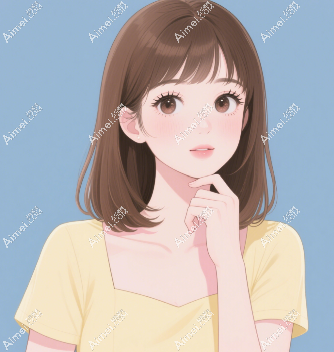 深圳丽港丽格医疗美容医院超正规靠谱 深圳丽港丽格医疗美容医院超正规靠谱
