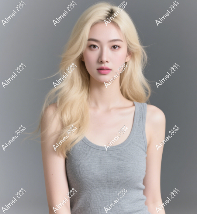 贵阳美莱周涛医生做双眼皮超棒,眼修复也自然,口碑好值得冲