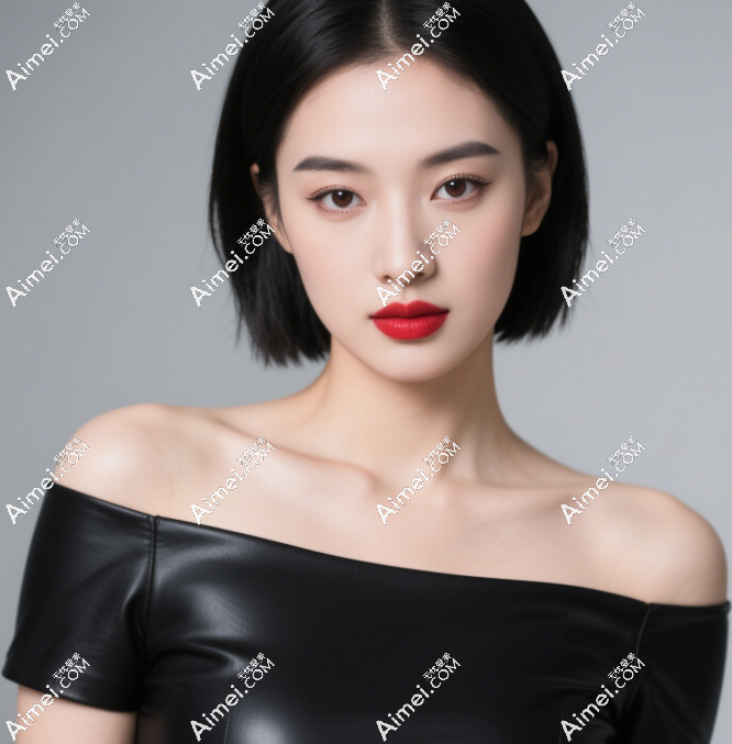 朱刚强整形医生鼻子做得怎么样?技术能力强,审美在线性价比高