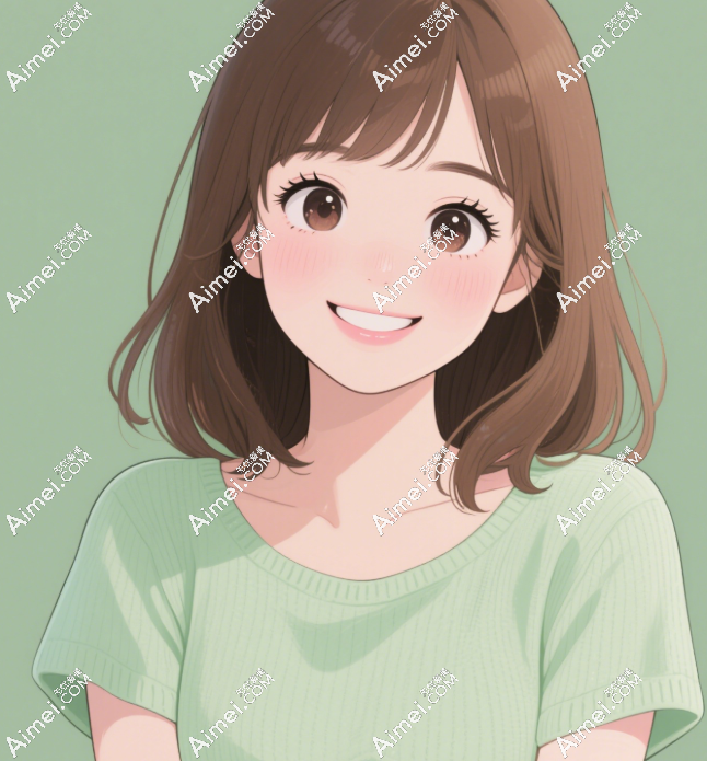 深圳丽港丽格医疗美容医院超正规 深圳丽港丽格医疗美容医院超正规