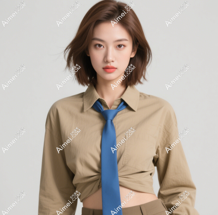石冰医生在哪家医院坐诊？分别在华西/天使儿童/妇女儿童中心